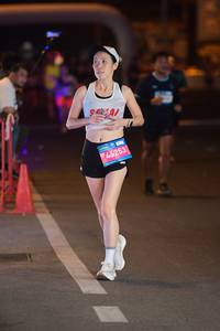 BIB: 
                            <button type="button" onclick="openModal(24232738)" class="btn btn-primary btn-sm float-right btn-popup" data-toggle="modal" data-target=".modal-high-quality">
                        <i class="fas fa-shopping-cart"></i> Add to Cart
                    </button>
                                            <button type="button" onclick="isThisMe(24232738, true)" class="btn btn-success btn-sm float-right btn-popup btn-isme hidden" data-toggle="tooltip" data-placement="bottom" title="นี่คือรูปของคุณใช่ไหม คลิกที่นี่เพื่อเอาเข้าอัลบั้ม">
                        <i class="fas fa-plus"></i> Add to album
                    </button>
                    <button type="button" onclick="isThisMe(24232738, false)" class="btn btn-warning btn-sm float-right btn-popup btn-isnotme hidden">
                        <i class="fas fa-ban"></i> Remove from album
                    </button>